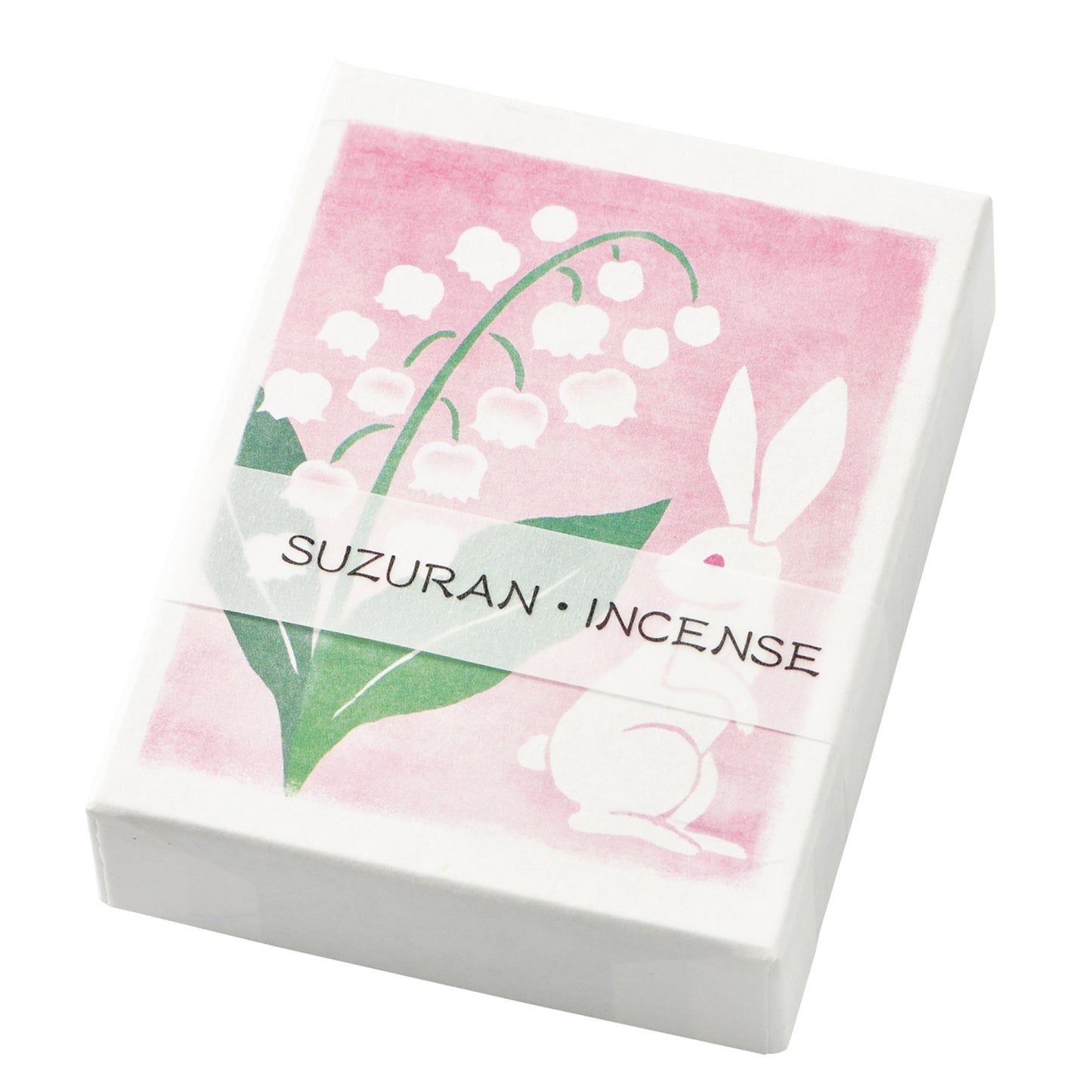 HANGA(ハンガ) スズラン スティック20g