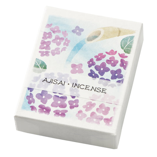 HANGA(ハンガ) アジサイ スティック20g