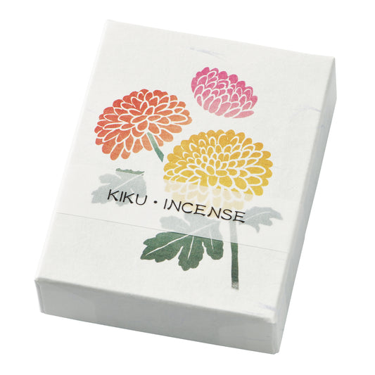 HANGA(ハンガ) キク スティック20g