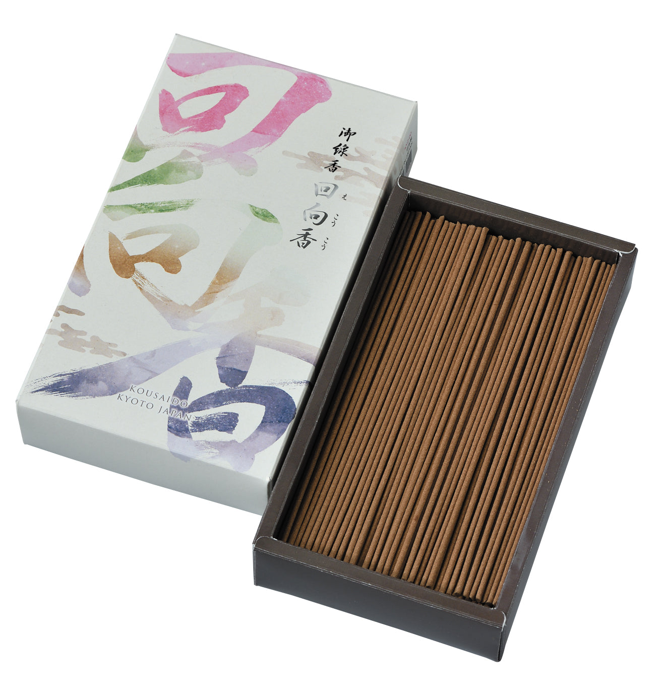 御線香 回向香(えこうこう) 50g