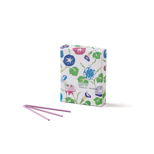 HANGA(ハンガ) 朝涼 スティック20g