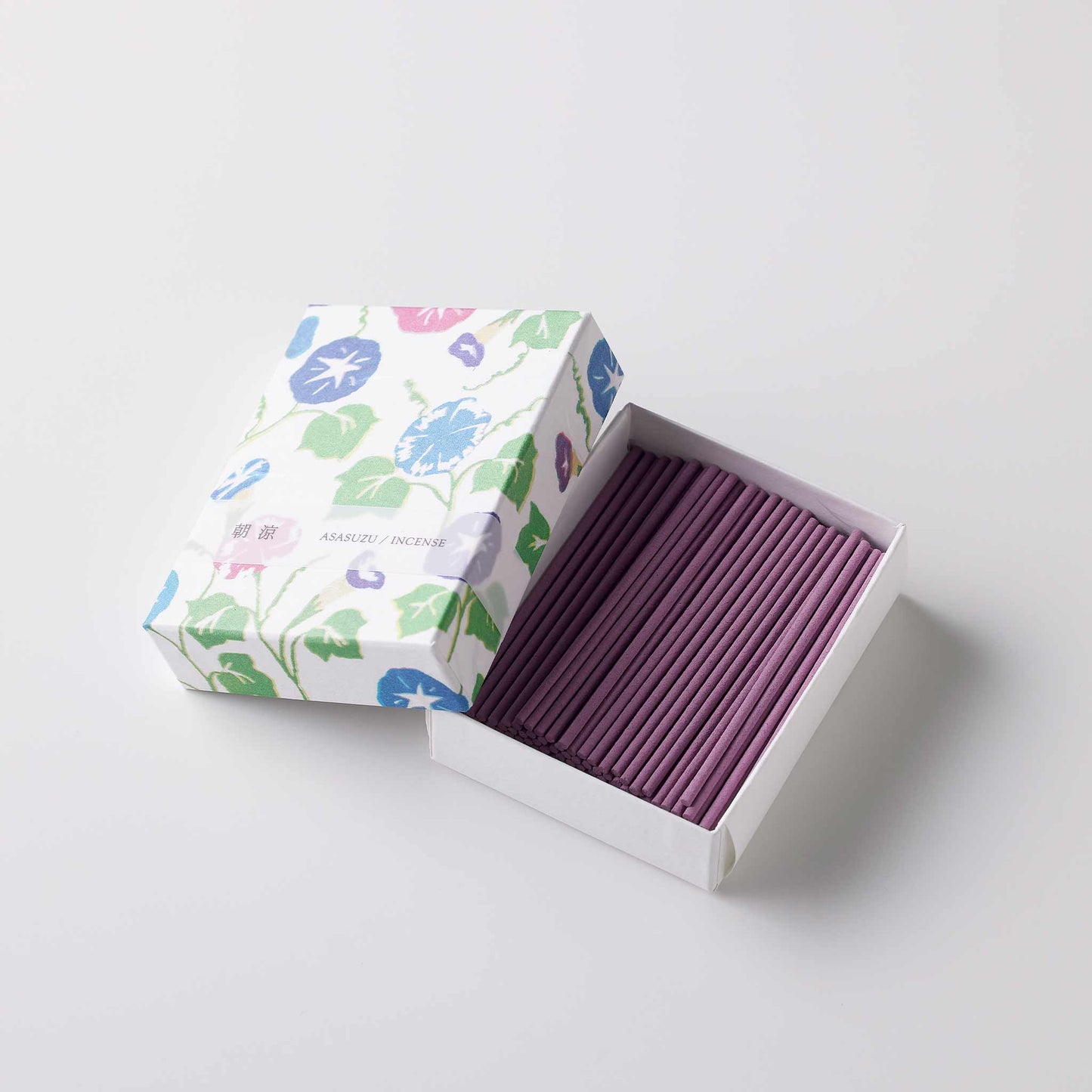 HANGA(ハンガ) 朝涼 スティック20g