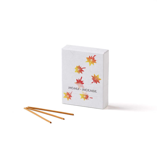 HANGA(ハンガ) もみじ スティック20g