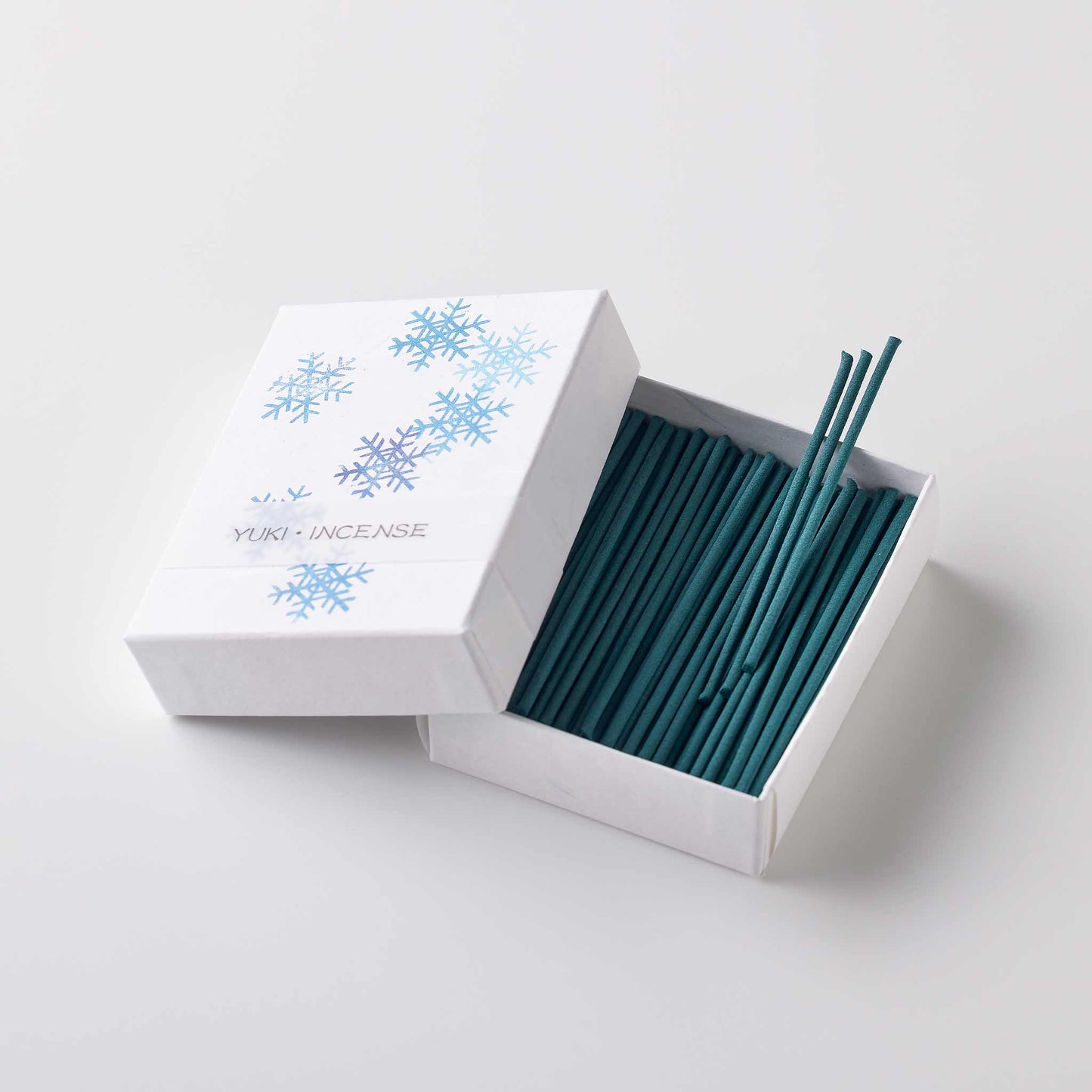 HANGA(ハンガ) 雪 スティック20g