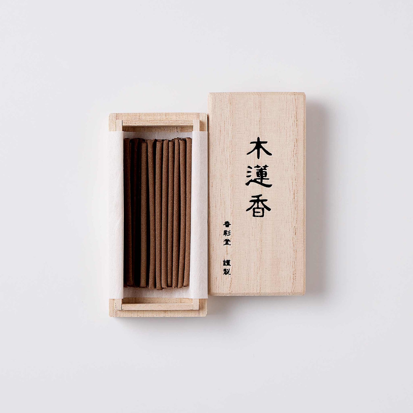木蓮香 スティック30本入り
