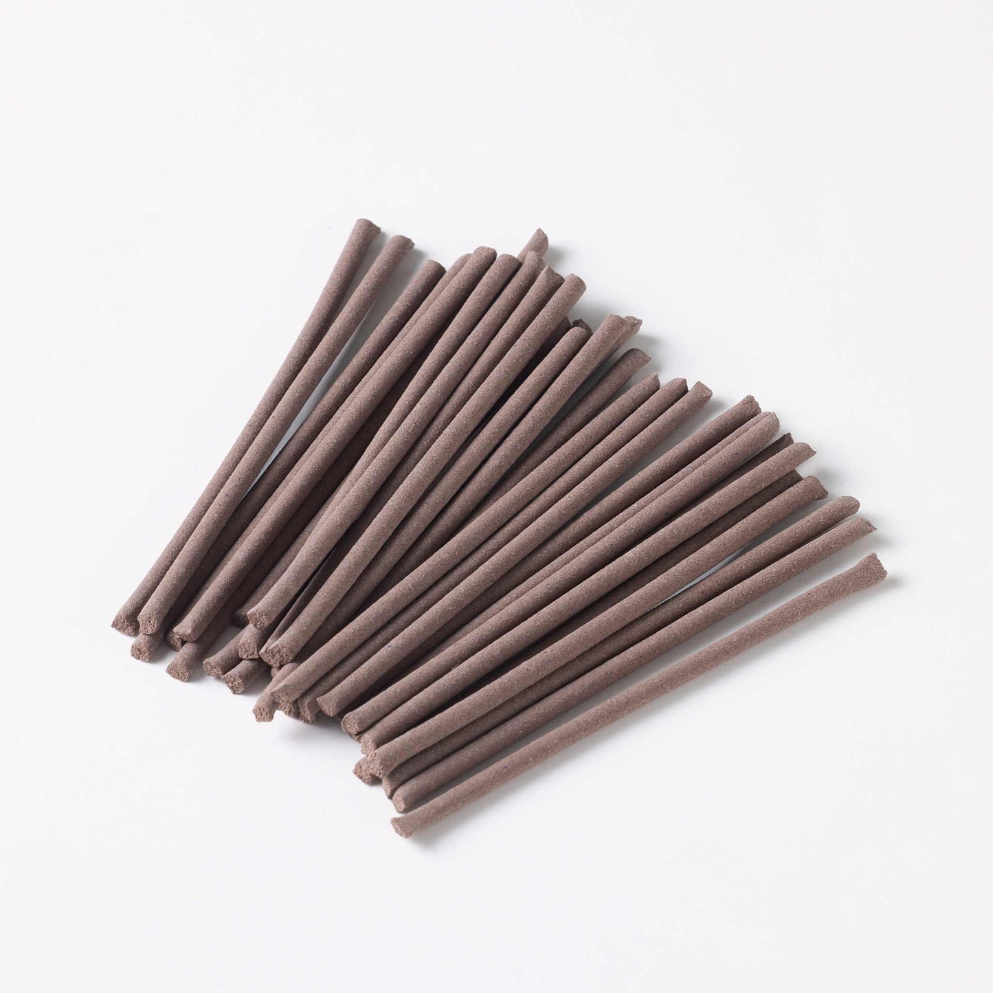 墨香 スティック30本入り