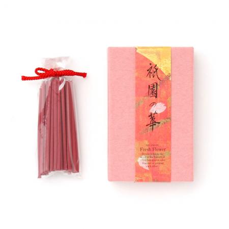 祇園の華 スティック55本入り