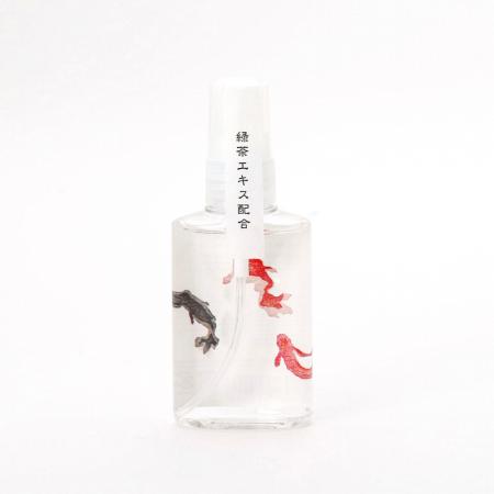 金魚 ルームフレッシュナー