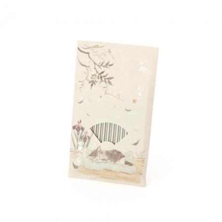 初夏の香り スティック15本入り