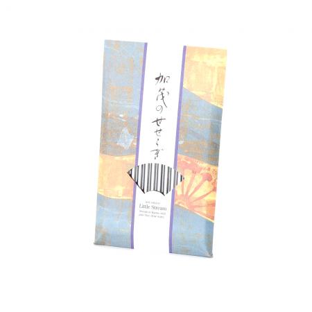 加茂のせせらぎ スティック15本入り