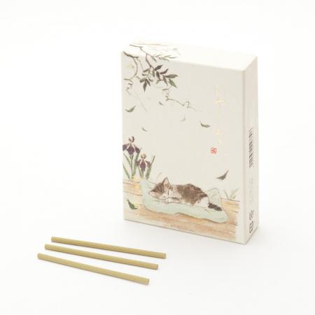 初夏の香り スティック55本入り