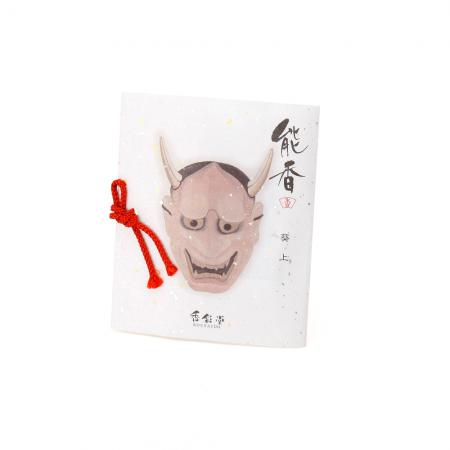 葵上 スティック15本入り