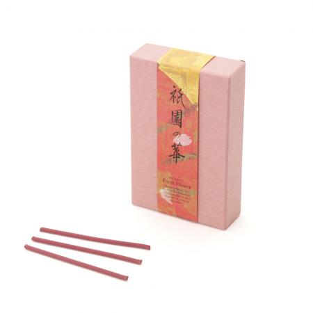 祇園の華 スティック55本入り