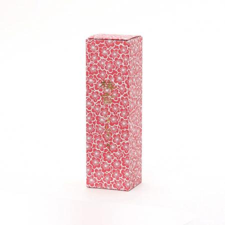 きんこう スティック25本入り