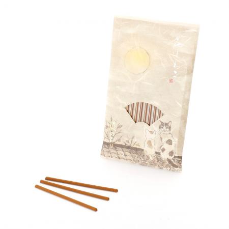 晩秋の香り スティック15本入り