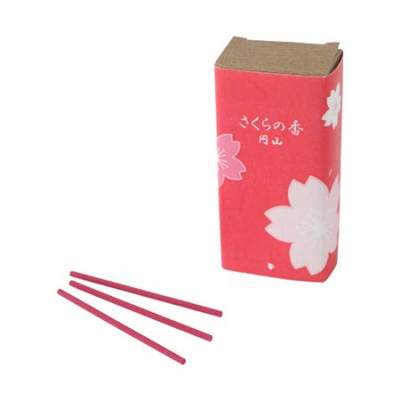 円山 スティック30本入り