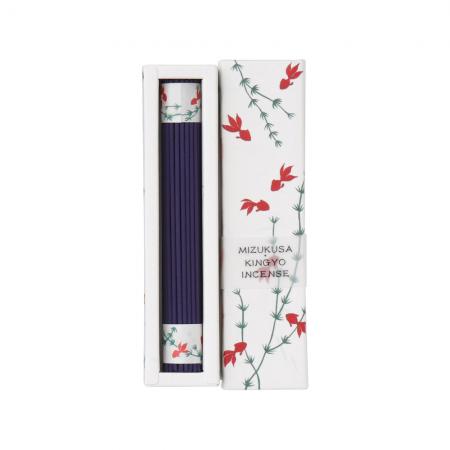 ENGIMONO 水草きんぎょ スティック