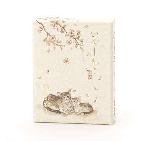 桜花の香り コーン15個入り