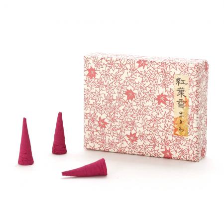 あかね コーン15個入り