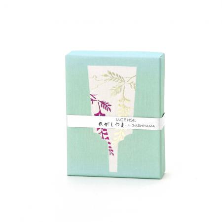 藤 スリムインセンス 20g