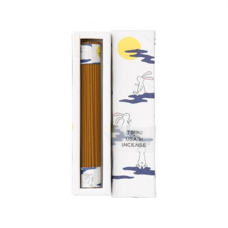 ENGIMONO 月うさぎ スティック