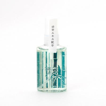 竹 ルームフレッシュナー