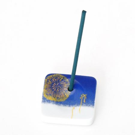 花火 香立