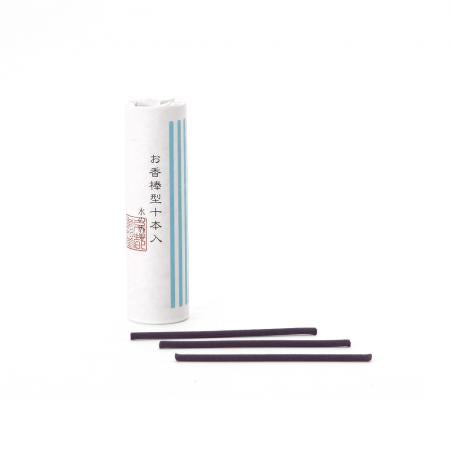 水の香り スティック10本入り