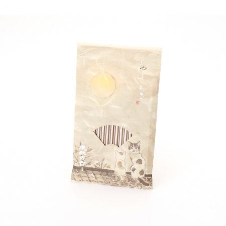 晩秋の香り スティック15本入り