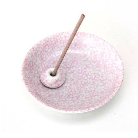 香皿 桃