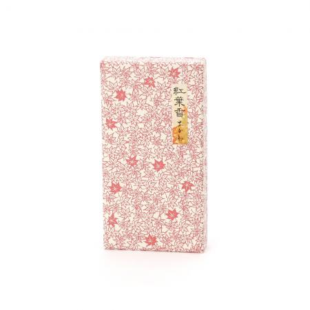 あかね スティック30本入り・香立1