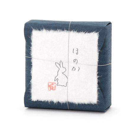 ほのかコーン12個入り