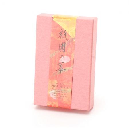 祇園の華 スティック55本入り