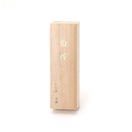 白檀 ロング