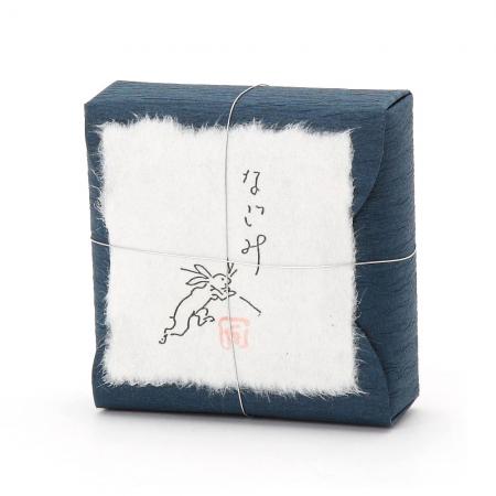 なごみコーン12個入り