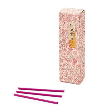 あかね スティック25本入り