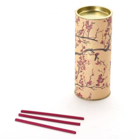 きんこう スティック50本入り缶