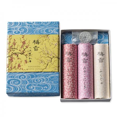 梅香 詰め合わせ