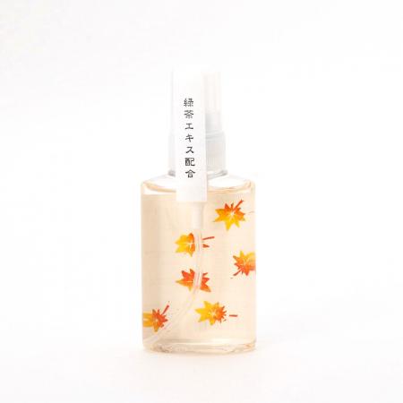 もみじ ルームフレッシュナー