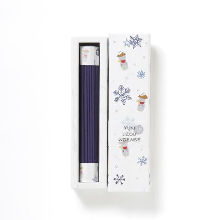 ENGIMONO 雪じぞう スティック