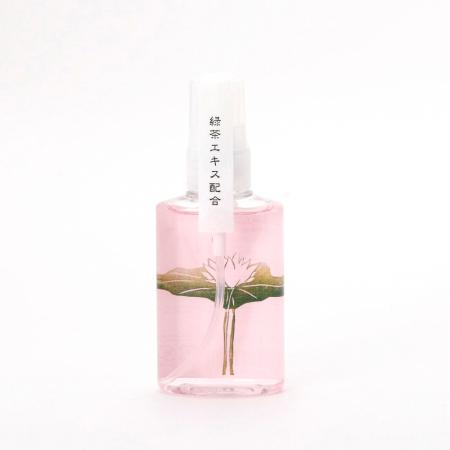 ハスの花 ルームフレッシュナー