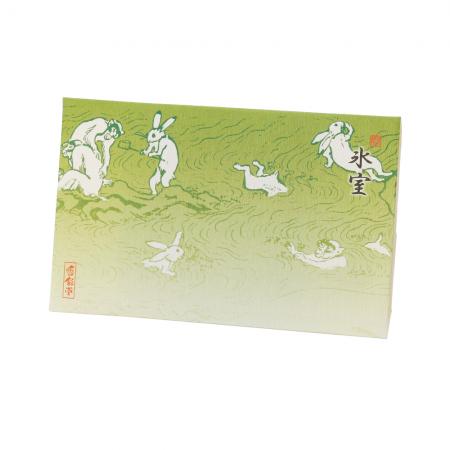 氷室 スティック15本入り