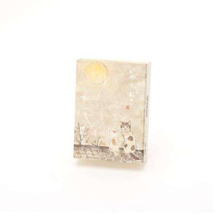 晩秋の香り スティック55本入り