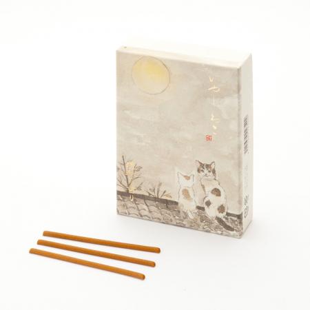 晩秋の香り スティック55本入り