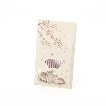 桜花の香り スティック15本入り