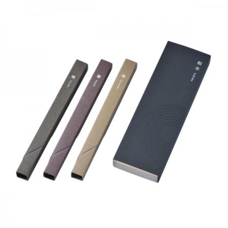 和木 詰め合わせ