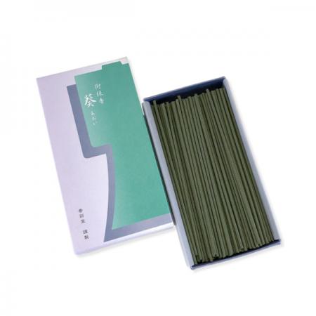 御線香 葵 110g