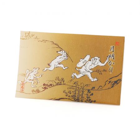 月明かり スティック15本入り