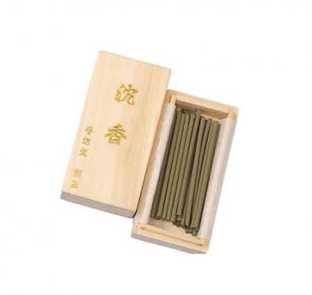 沈香極品 ショート
