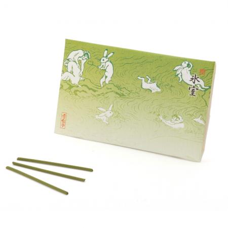 氷室 スティック15本入り